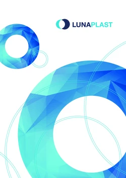 2024-5 katalog 2024_EN