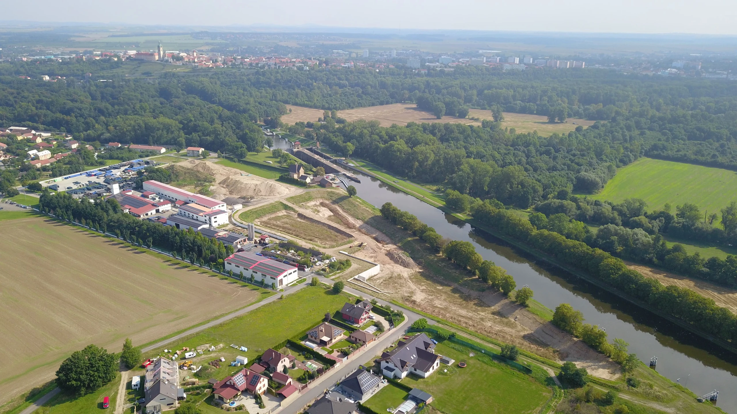 MANUFACTURER OF PE PLASTIC PIPES