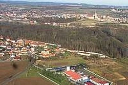 letecky190m