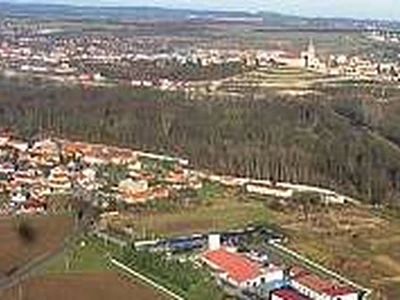 letecky190m