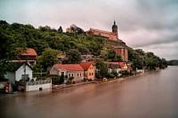 melnik_1291m