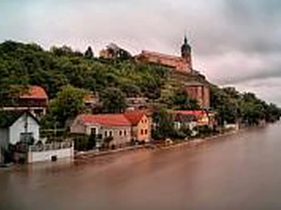 melnik_1291m