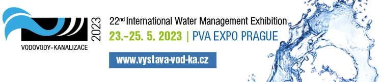 VODKA 2023 ENG 700x150px