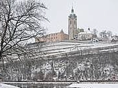 zamek170m